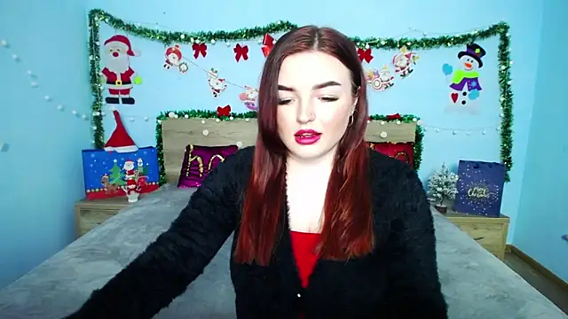 NicolPots online show from 12/06/24, 08:26