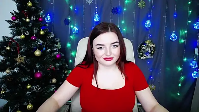 NicolPots online show from 12/06/24, 11:33