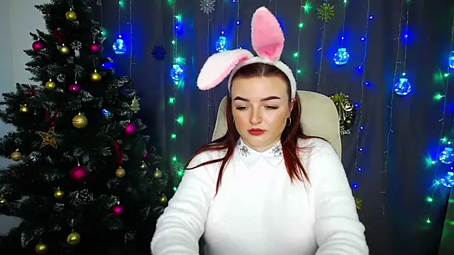 NicolPots online show from 12/10/24, 10:37
