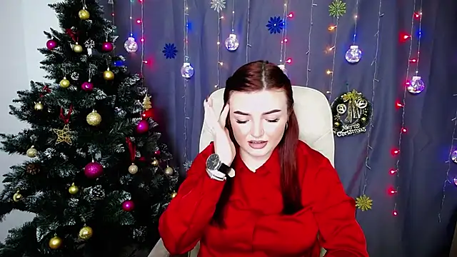 NicolPots online show from 12/11/24, 07:57