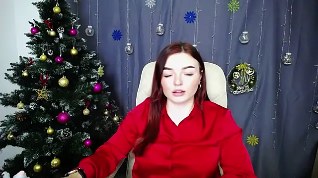 NicolPots online show from 12/12/24, 06:03