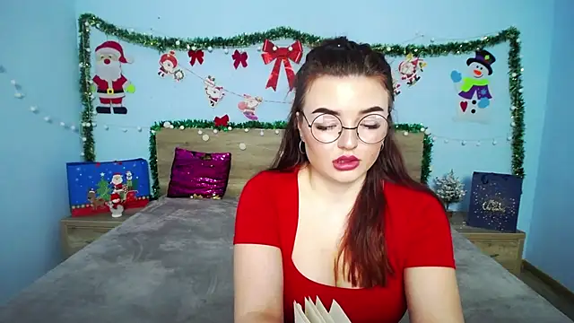 NicolPots online show from 12/13/24, 08:20