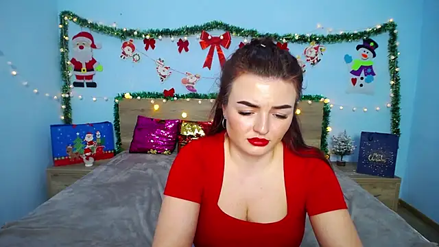NicolPots online show from 12/13/24, 05:32
