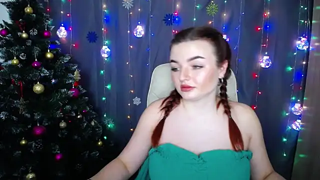 NicolPots online show from 12/16/24, 11:22