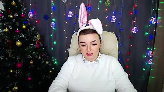 NicolPots online show from 12/16/24, 05:33