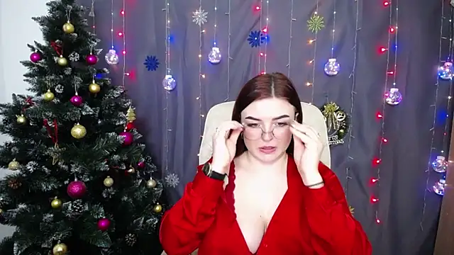 NicolPots online show from 12/17/24, 02:44