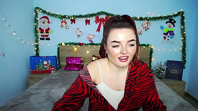 NicolPots online show from 12/18/24, 10:51