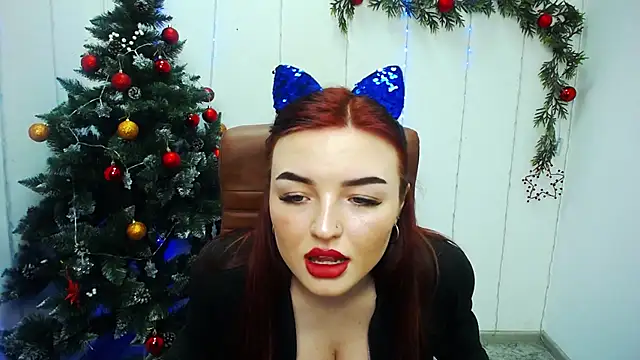 NicolPots online show from 12/19/24, 07:51