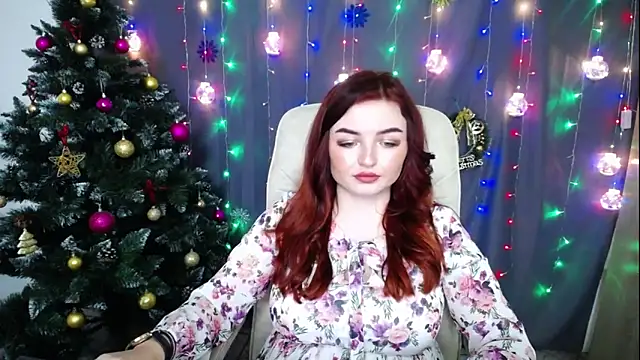 NicolPots online show from 12/24/24, 11:06