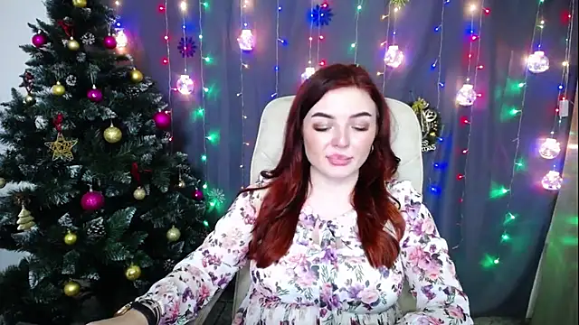 NicolPots online show from 12/24/24, 02:33