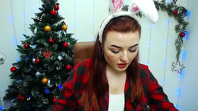 NicolPots online show from 01/03/25, 08:01