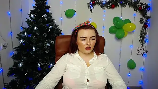 NicolPots online show from 01/09/25, 07:50