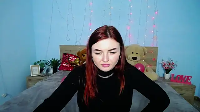 NicolPots online show from 01/14/25, 05:34