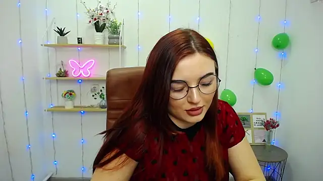 NicolPots online show from 01/19/25, 07:37