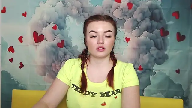 NicolPots online show from 01/21/25, 04:10