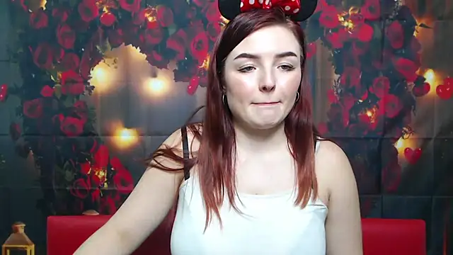NicolPots online show from 01/22/25, 01:00
