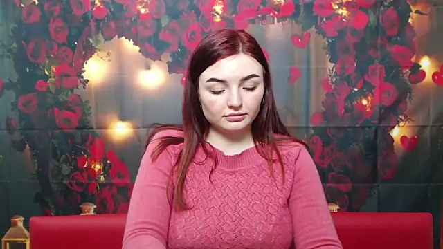 NicolPots online show from 01/26/25, 05:23