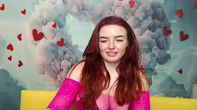 NicolPots online show from 01/27/25, 03:39