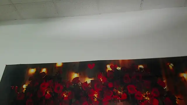 NicolPots online show from 01/28/25, 01:59
