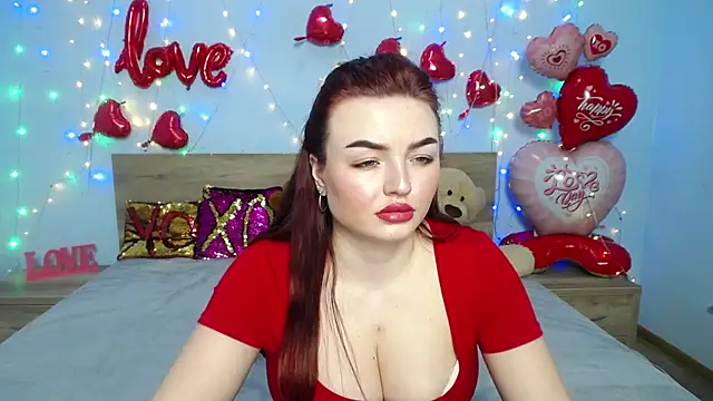 NicolPots online show from 01/31/25, 08:12