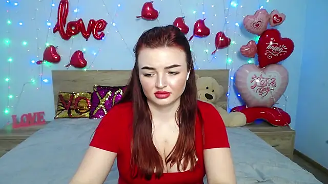 NicolPots online show from 01/31/25, 11:13