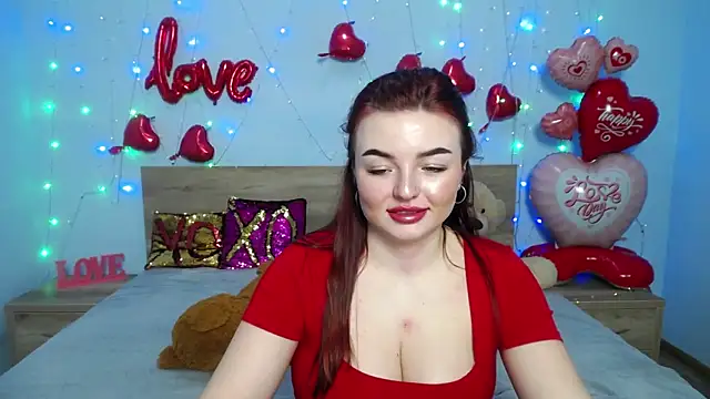 NicolPots online show from 02/01/25, 03:30
