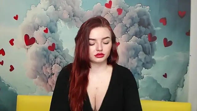 NicolPots online show from 02/06/25, 10:37