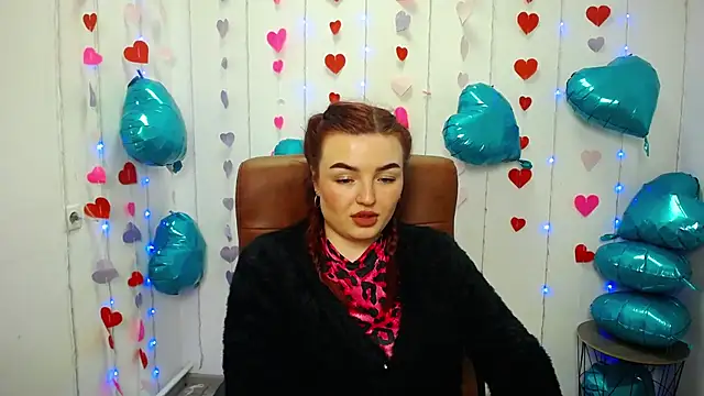 NicolPots online show from 02/10/25, 04:52