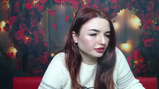 NicolPots online show from 02/11/25, 07:23