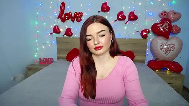 NicolPots online show from 02/13/25, 01:05