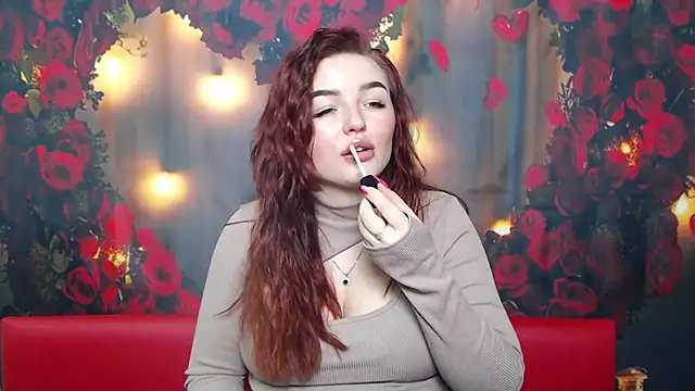 NicolPots online show from 02/17/25, 04:37