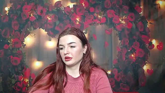 NicolPots online show from 02/24/25, 07:11