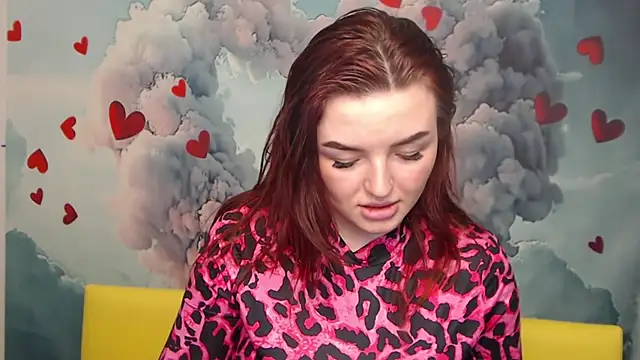 NicolPots online show from 02/25/25, 05:25
