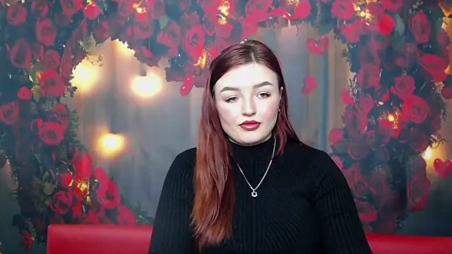 NicolPots online show from 02/28/25, 07:05