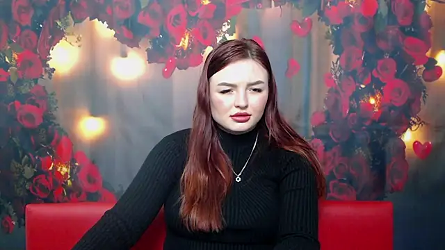 NicolPots online show from 02/28/25, 10:09