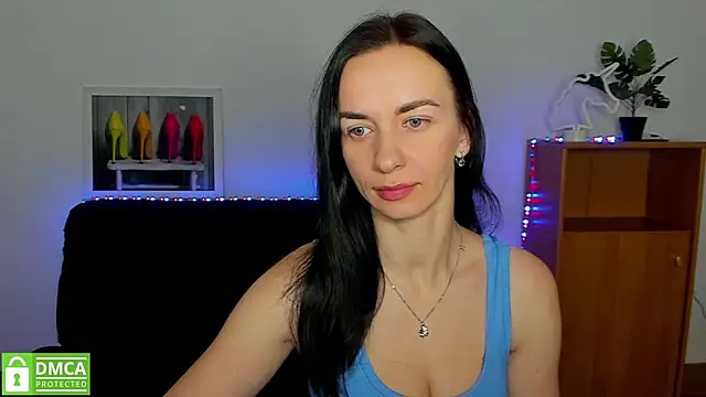 annakillianox online show from 01/10/25, 06:31