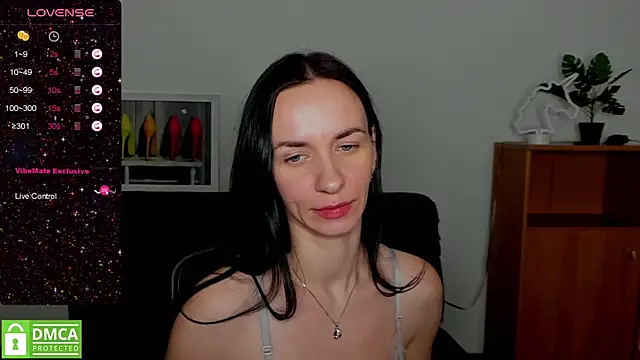 annakillianox online show from 01/15/25, 09:24