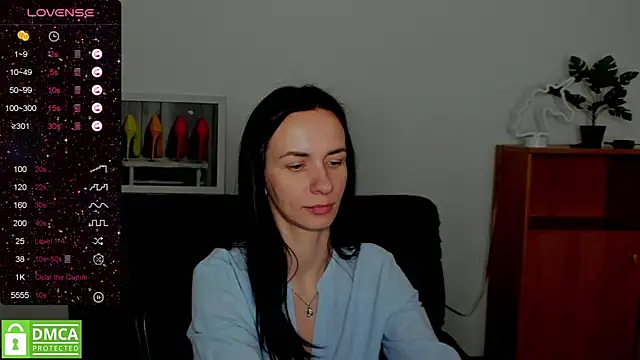 annakillianox online show from 01/18/25, 12:36