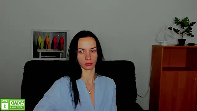 annakillianox online show from 01/21/25, 06:33