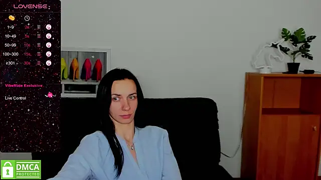 annakillianox online show from 01/21/25, 12:39