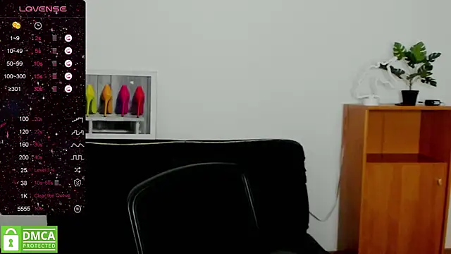 annakillianox online show from 01/24/25, 06:24