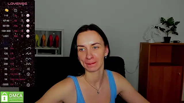 annakillianox online show from 01/24/25, 12:31