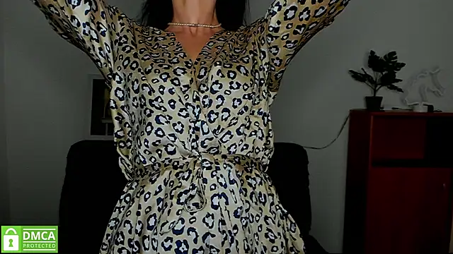 annakillianox online show from 09/27/25, 05:23