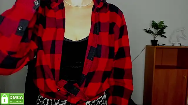 annakillianox online show from 10/02/25, 05:25