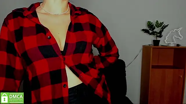 annakillianox online show from 11/06/25, 06:25