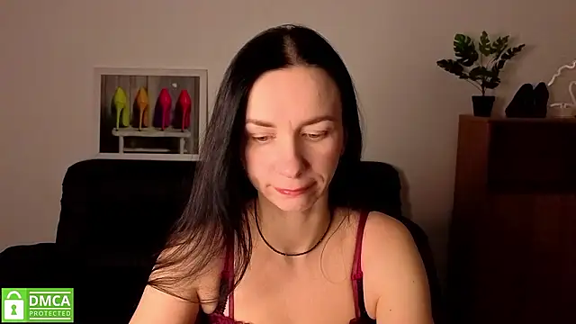 Snapshot of annakillianox chatting on 02/21/26, 06:25 annakillianox online show from 02/21/26, 06:25