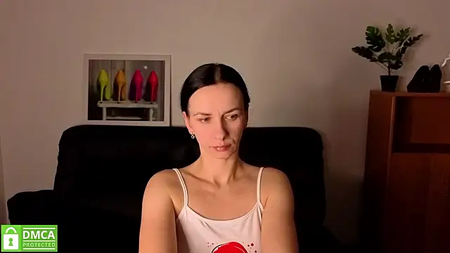 Snapshot of annakillianox chatting on 02/27/26, 12:27 annakillianox online show from 02/27/26, 12:27