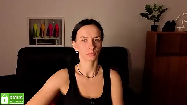 Snapshot of annakillianox chatting on 03/07/26, 06:32 annakillianox online show from 03/07/26, 06:32