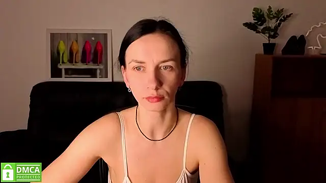 Snapshot of annakillianox chatting on 03/12/26, 12:22 annakillianox online show from 03/12/26, 12:22