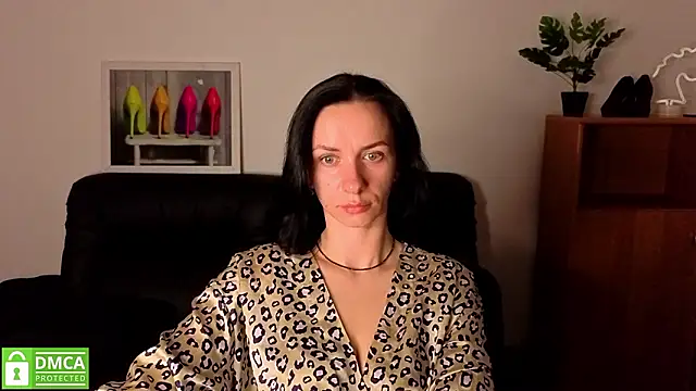 Snapshot of annakillianox chatting on 03/17/26, 12:30 annakillianox online show from 03/17/26, 12:30